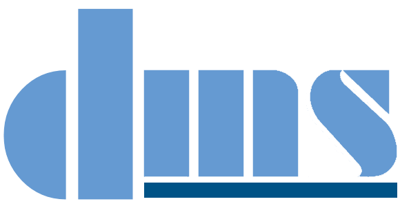 Dealer Management System